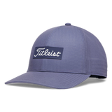 Gorro Titleist Oceanside Washed Indigo/Navy