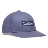 Gorro Titleist Oceanside Washed Indigo/Navy