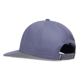 Gorro Titleist Oceanside Washed Indigo/Navy