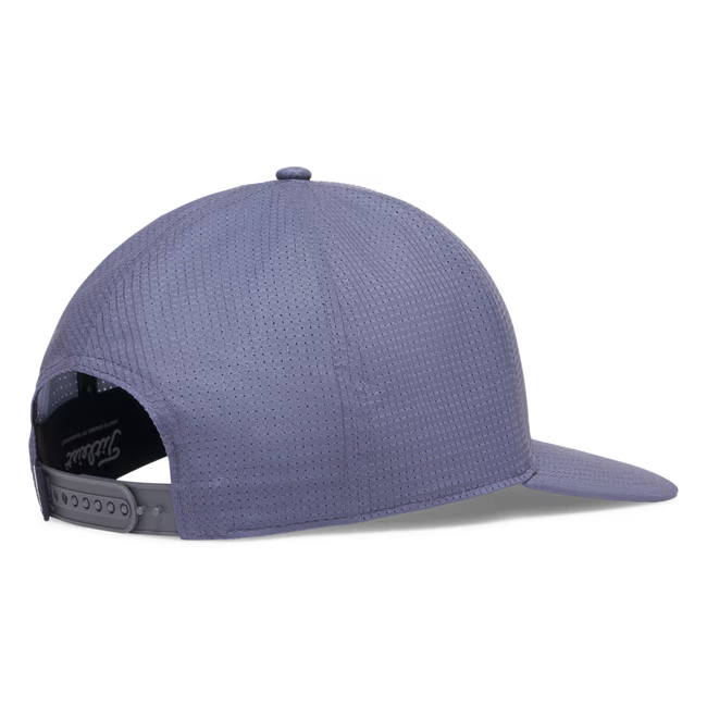 Gorro Titleist Oceanside Washed Indigo/Navy