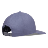 Gorro Titleist Oceanside Washed Indigo/Navy