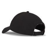 Gorro Titleist Players StaDry Negro
