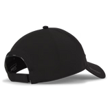 Gorro Titleist Players StaDry Negro