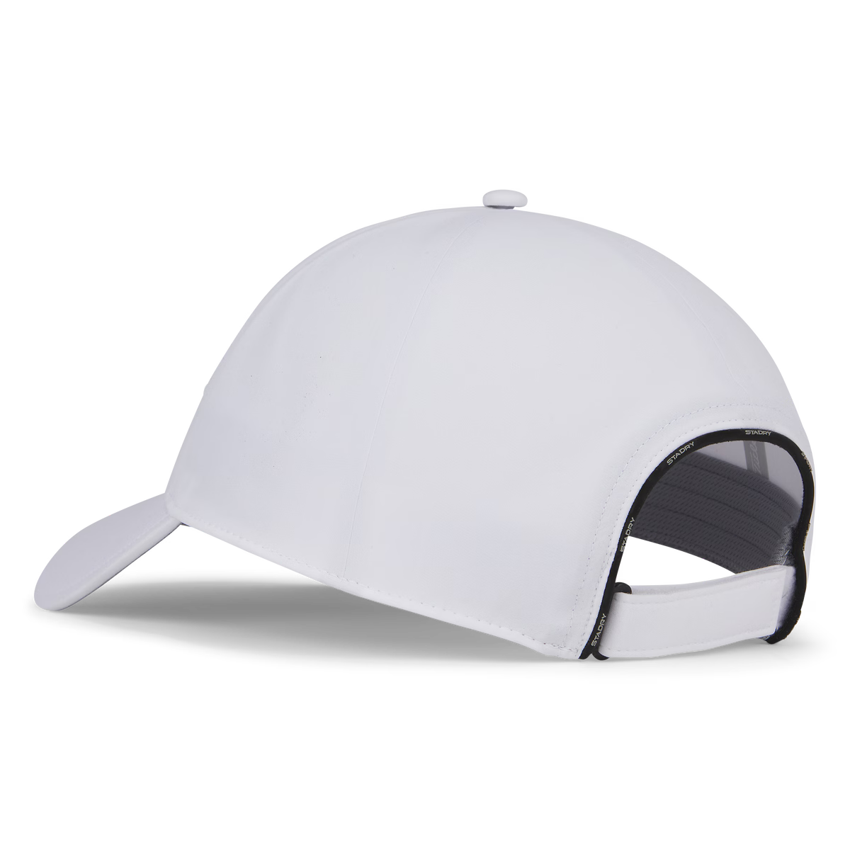 Gorro Titleist Players StaDry Blanco