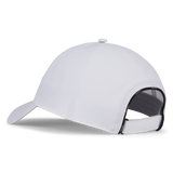Gorro Titleist Players StaDry Blanco