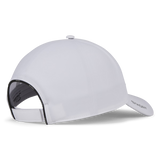 Gorro Titleist Players StaDry Blanco
