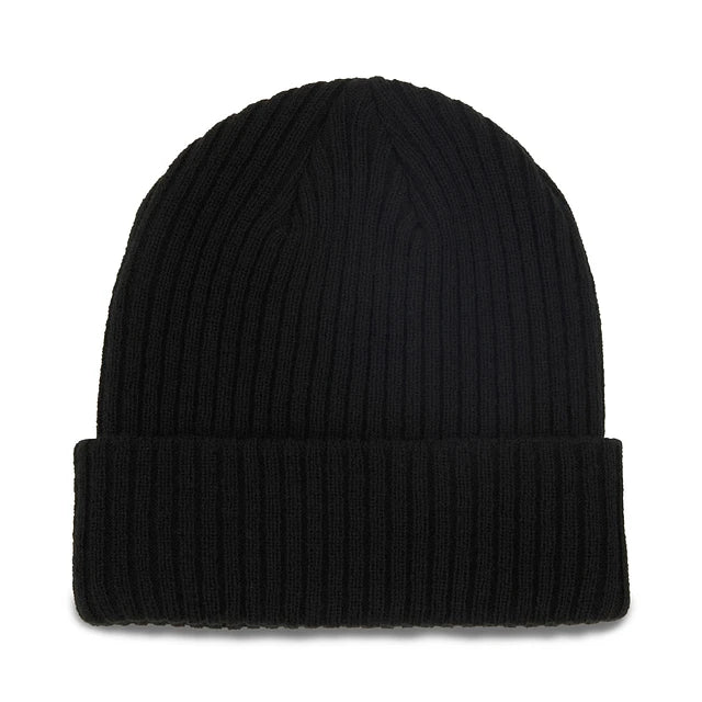 Gorro Titleist Charleston Negro