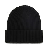 Gorro Titleist Charleston Negro