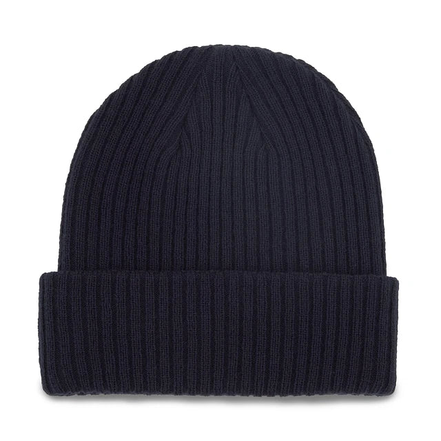 Gorro Titleist Charleston Azul