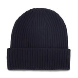 Gorro Titleist Charleston Azul
