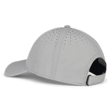 Gorro Titleist Charleston Breezer Charcoal/Blanco