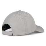 Gorro Titleist Charleston Breezer Charcoal/Blanco