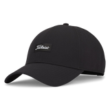 Gorro Titleist Charleston Breezer Negro