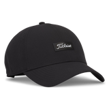 Gorro Titleist Charleston Breezer Negro