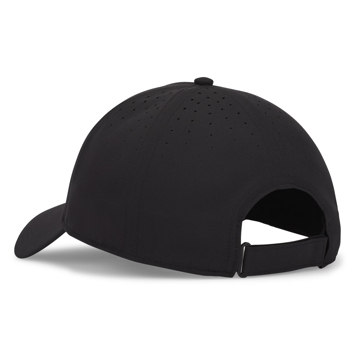 Gorro Titleist Charleston Breezer Negro