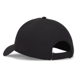 Gorro Titleist Charleston Breezer Negro