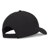 Gorro Titleist Charleston Breezer Negro
