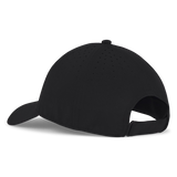 Gorro Titleist Charleston Breezer Mujer Negro