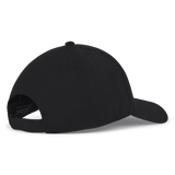 Gorro Titleist Charleston Breezer Mujer Negro
