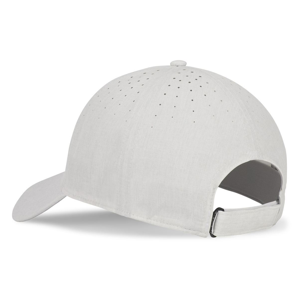 Gorro Titleist Charleston Breezer Mujer Blanco Brezo
