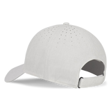 Gorro Titleist Charleston Breezer Mujer Blanco Brezo