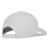 Gorro Titleist Charleston Breezer Mujer Blanco Brezo
