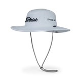 Gorro Titleist Tour Australiano Blue Bird