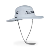 Gorro Titleist Tour Australiano Blue Bird