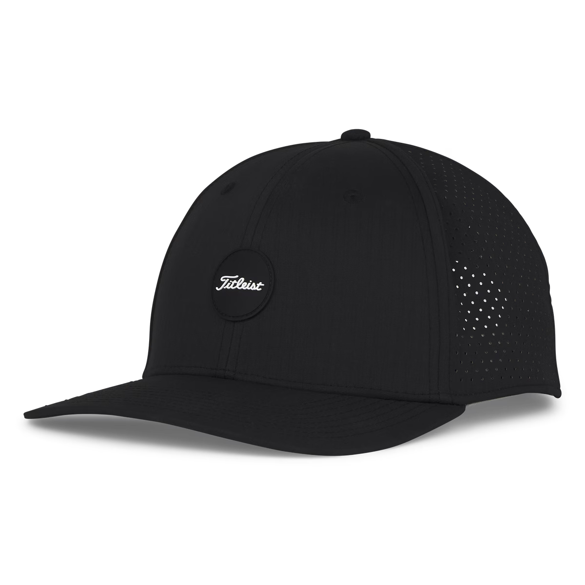 Gorro Titleist Laguna Negro