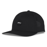 Gorro Titleist Laguna Negro