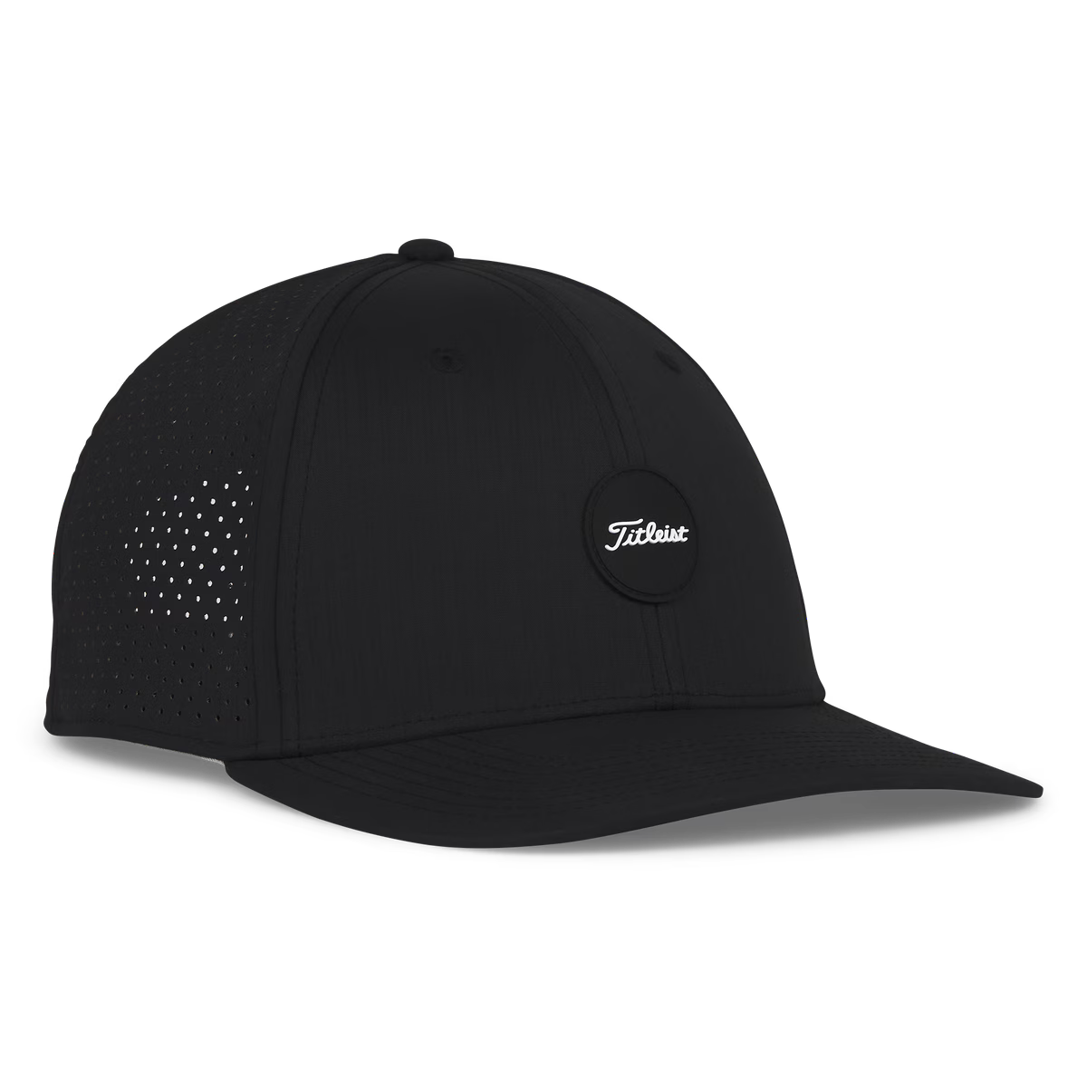 Gorro Titleist Laguna Negro
