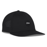 Gorro Titleist Laguna Negro