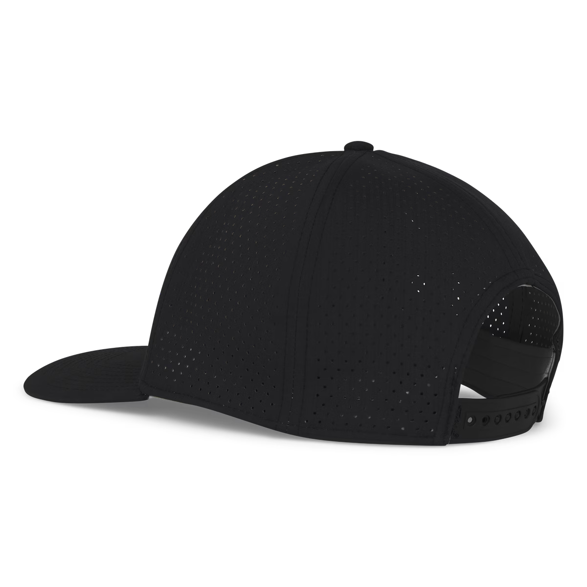 Gorro Titleist Laguna Negro