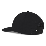 Gorro Titleist Laguna Negro
