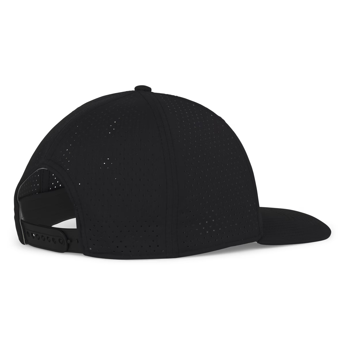 Gorro Titleist Laguna Negro