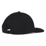 Gorro Titleist Laguna Negro