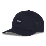 Gorro Titleist Laguna Azul
