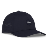 Gorro Titleist Laguna Azul