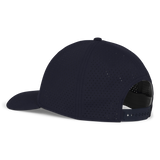 Gorro Titleist Laguna Azul