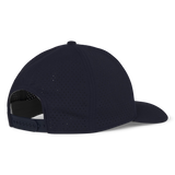 Gorro Titleist Laguna Azul