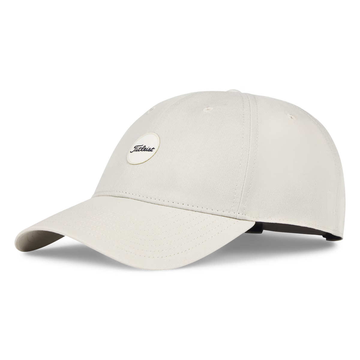 Gorro Titleist Montauk Lightweight Bone/Navy