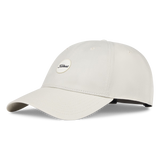 Gorro Titleist Montauk Lightweight Bone/Navy