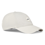 Gorro Titleist Montauk Lightweight Bone/Navy