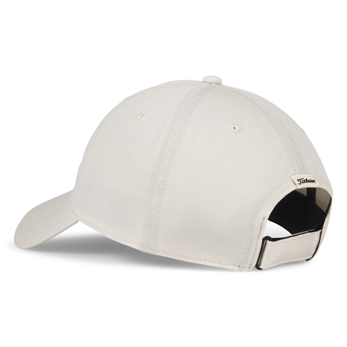 Gorro Titleist Montauk Lightweight Bone/Navy