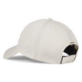 Gorro Titleist Montauk Lightweight Bone/Navy