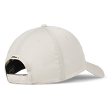 Gorro Titleist Montauk Lightweight Bone/Navy