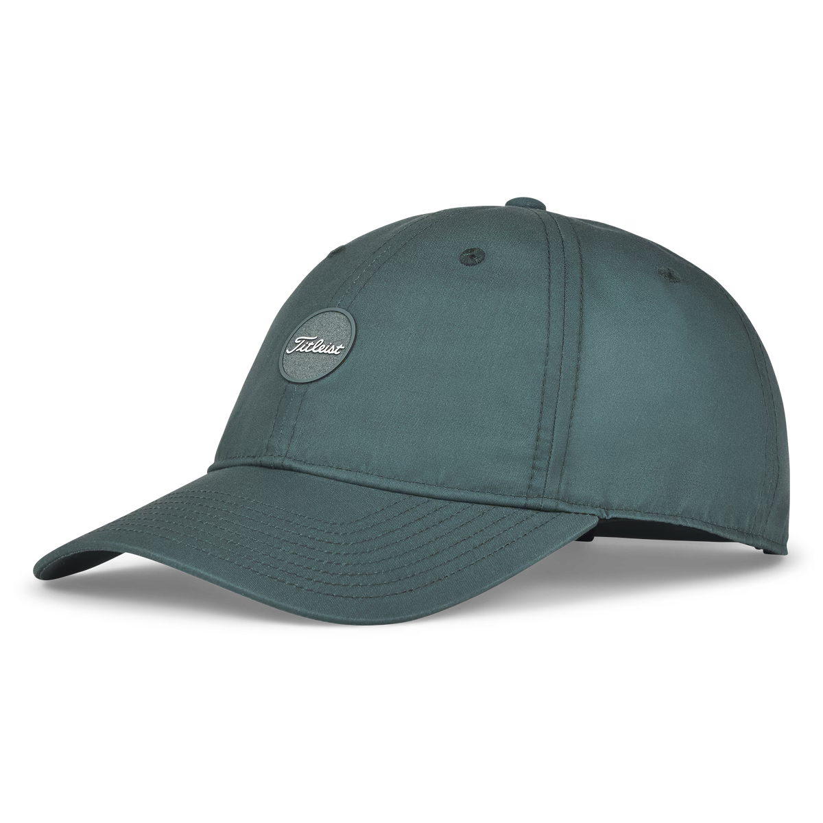 Gorro Titleist Montauk Lightweight Eucalyptus/White