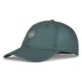 Gorro Titleist Montauk Lightweight Eucalyptus/White