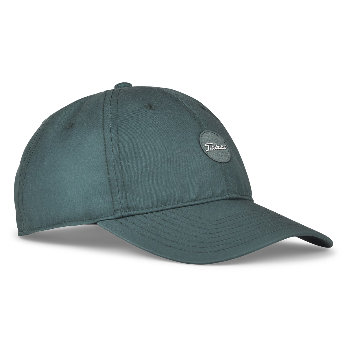 Gorro Titleist Montauk Lightweight Eucalyptus/White
