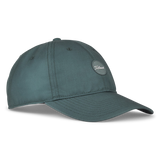 Gorro Titleist Montauk Lightweight Eucalyptus/White